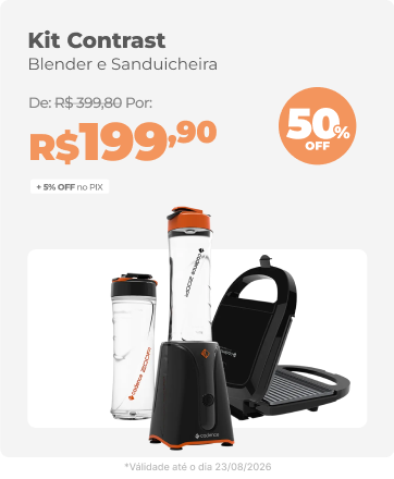 Oferta relâmpago 1 mobile
